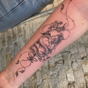 Skærmbillede 2022-09-21 kl. 10.03.02