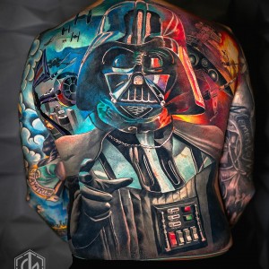 428602319_18124986910329522_1461637560987337928_n