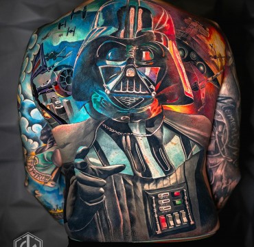 428602319_18124986910329522_1461637560987337928_n