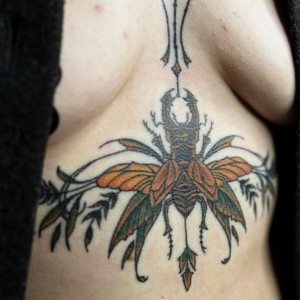 540719771_1113702527384809_262338653973891946_n