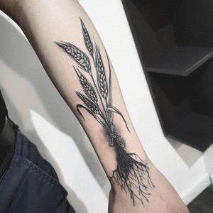 171213131_5289259001116348_7995653025497173823_n