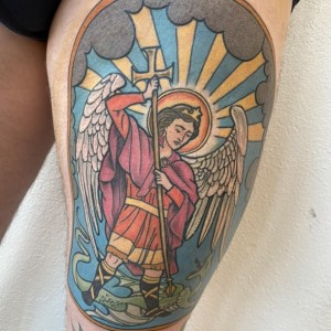 552408698_1478871070051231_6212868172616685463_n