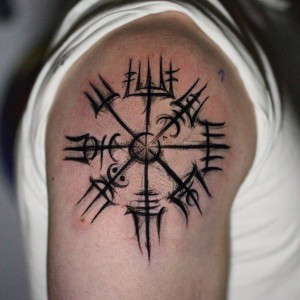 79541096_1409985245849579_3947353203070205952_o