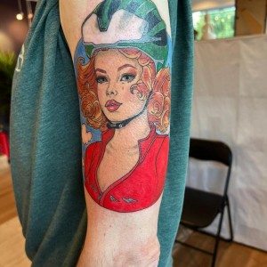 95f9bfaf-3ce5-4515-ad53-52e577060bc3