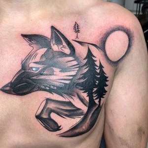 306479523_130110829557104_4787891364027330620_n