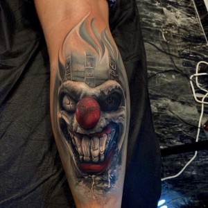 photo_2025-10-11_17-41-14