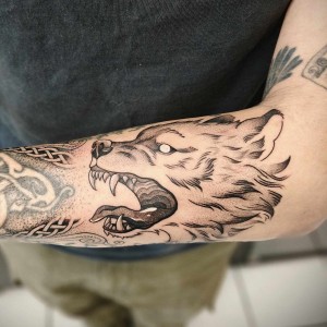 514496188_1079993154234041_2442906545461873538_n