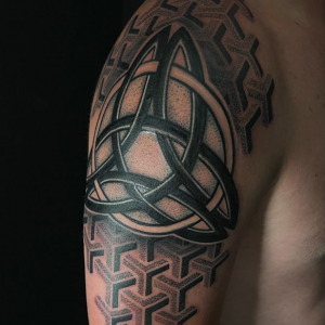 Skærmbillede 2022-09-21 kl. 10.06.56