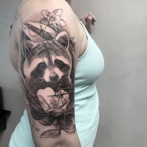 305550737_1125426061686214_3940843405707285409_n