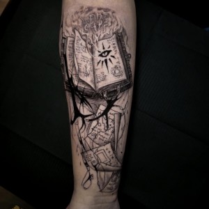 552608173_4187623804819596_6382344876436323261_n