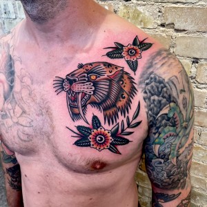 553454845_1144222497151372_3540357066179886903_n