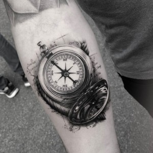 304125959_120969547375908_6323019738022504482_n