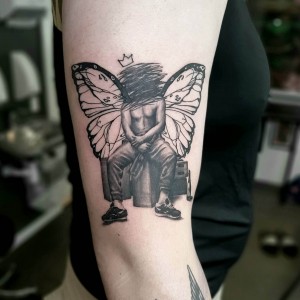 371074950_3404344233211721_5986745123364163113_n