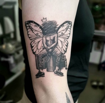 371074950_3404344233211721_5986745123364163113_n