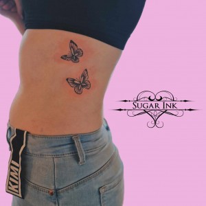 received_752800363242375