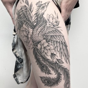 E4026A4B-9D7F-4707-89CA-39A7ED7898ED