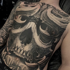 C2AB1FDD-A14C-4962-80D5-E31ACE348C92