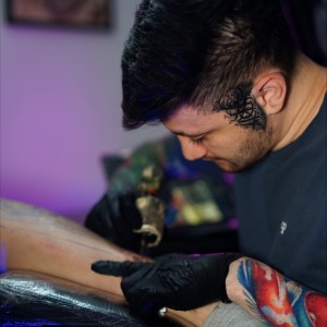 processed-5F5CD825-F425-4762-9850-CE1CE9648FFB