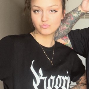 received_609667211321426