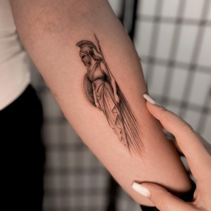 PHOTO-2026-08-12-15-55-17