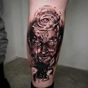 305553608_656852815866905_6574999050436064693_n