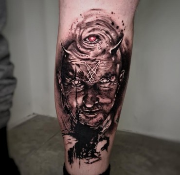 305553608_656852815866905_6574999050436064693_n