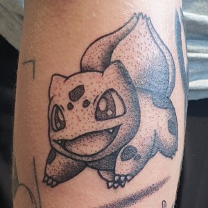 IMG_20200629_015442_768