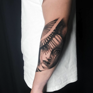 Skærmbillede 2022-09-22 kl. 10.34.31