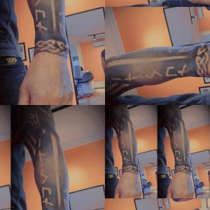 FB_IMG_2374650046412525797