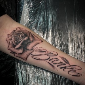 20240619_062920168_iOS