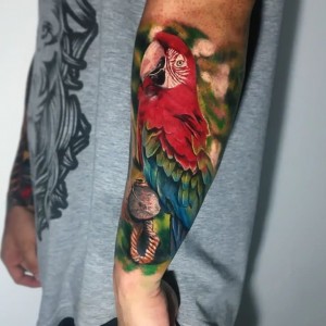 49DF0D92-3909-4AE4-A098-480D35543B7E