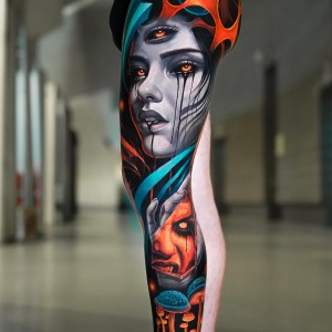 438093611_18427997254052172_6231499737918654790_n