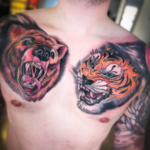 Skærmbillede 2022-10-17 kl. 11.38.56