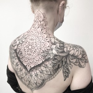 25AE3202-82C2-4849-A9E3-C2F9F47981EB