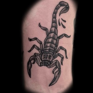 283129855_4898904443553406_6435247532424326929_n