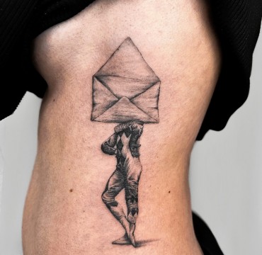 539908959_1481494629673570_7759453168762972097_n