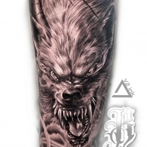 3. Slobodan Dolama (3)