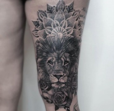 20230920_081719323_iOS