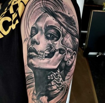 242274952_116954837375407_5207526941939845589_n