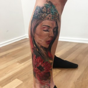 52991417_1977411235900708_3357720039473020928_o