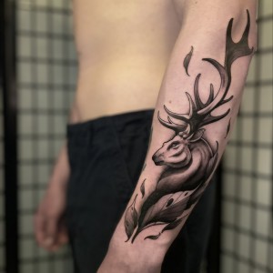 processed-18959C04-C0D3-42AB-BD09-D4FB8EB9B861-77C01010-EEBF-43E2-94C6-CDC1314A2E1B