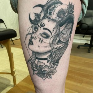 b63a118b-c1bc-47d7-b61d-763d6fca0534