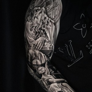 photo_2025-10-11_17-41-14 (5)