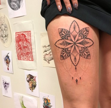 26231477_2114124678656210_7422644086406448777_n