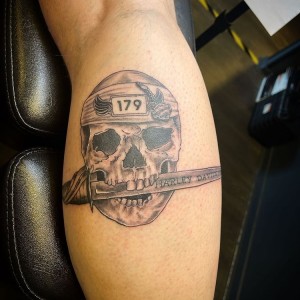 305098997_3298709513728328_8411645885194383709_n