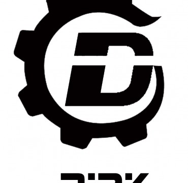 D802D133-60D4-4299-A357-9D2F7140579F