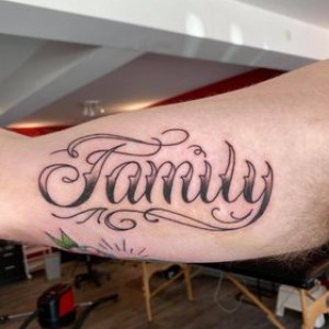 230617912_366532108440292_3373093030495424199_n