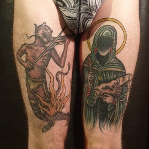 Screenshot_20210910-013341_Gallery