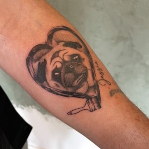 527680311_732667199553202_9091367509850537169_n