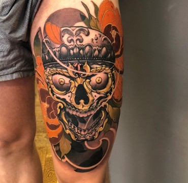 27624944_1601736576585081_491690624084981721_o-1